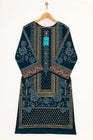 Limelight Lawn 3 Piece Suit LIM390