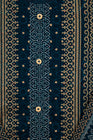 Limelight Lawn 3 Piece Suit LIM390