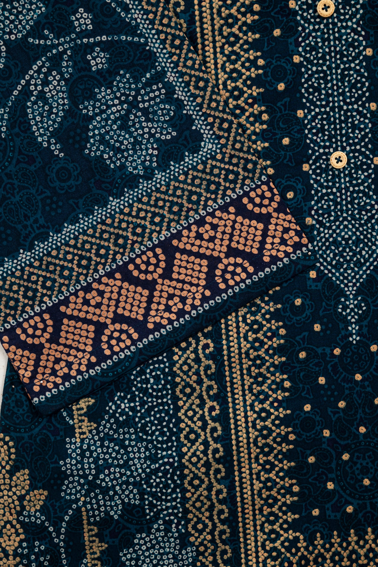 Limelight Lawn 3 Piece Suit LIM390