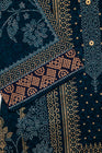 Limelight Lawn 3 Piece Suit LIM390