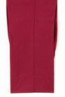 Limelight Lawn 3 Piece Suit LIM412