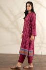 Limelight Lawn 3 Piece Suit LIM412