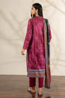Limelight Lawn 3 Piece Suit LIM412