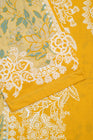 Limelight Lawn 3 Piece Suit LIM387