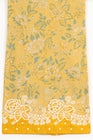 Limelight Lawn 3 Piece Suit LIM387
