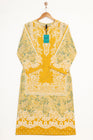 Limelight Lawn 3 Piece Suit LIM387