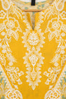 Limelight Lawn 3 Piece Suit LIM387