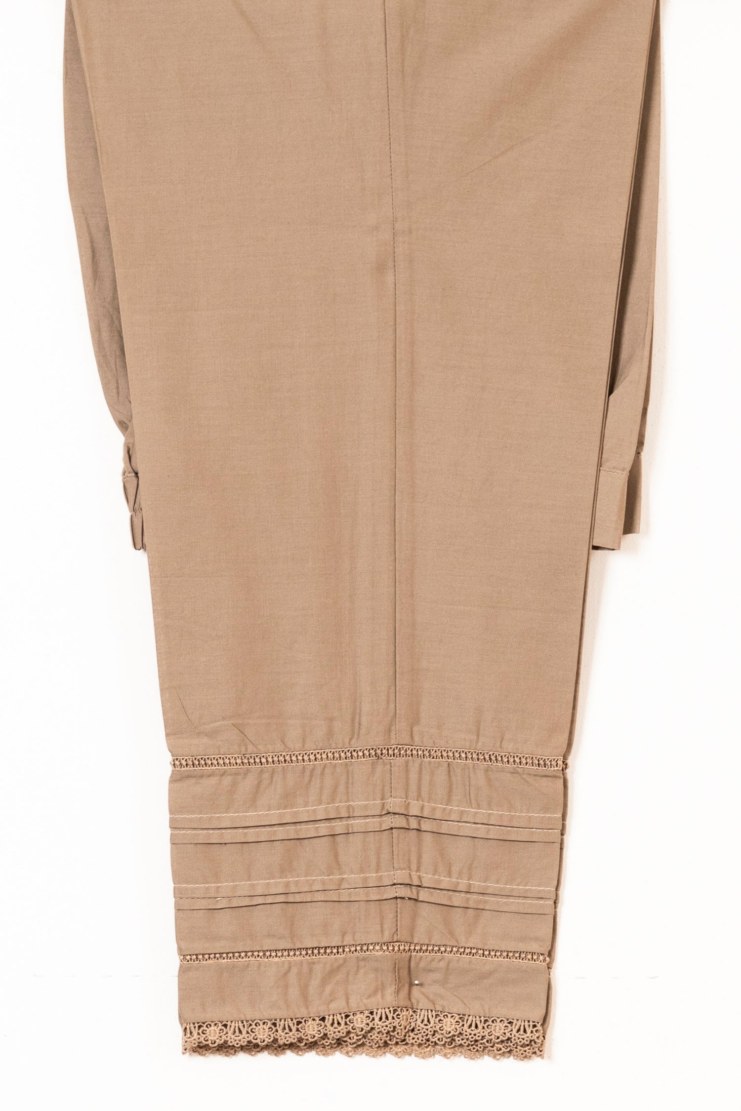 Maria B Luxury Lawn Embroidered Organza 3 Piece Suit MAR162