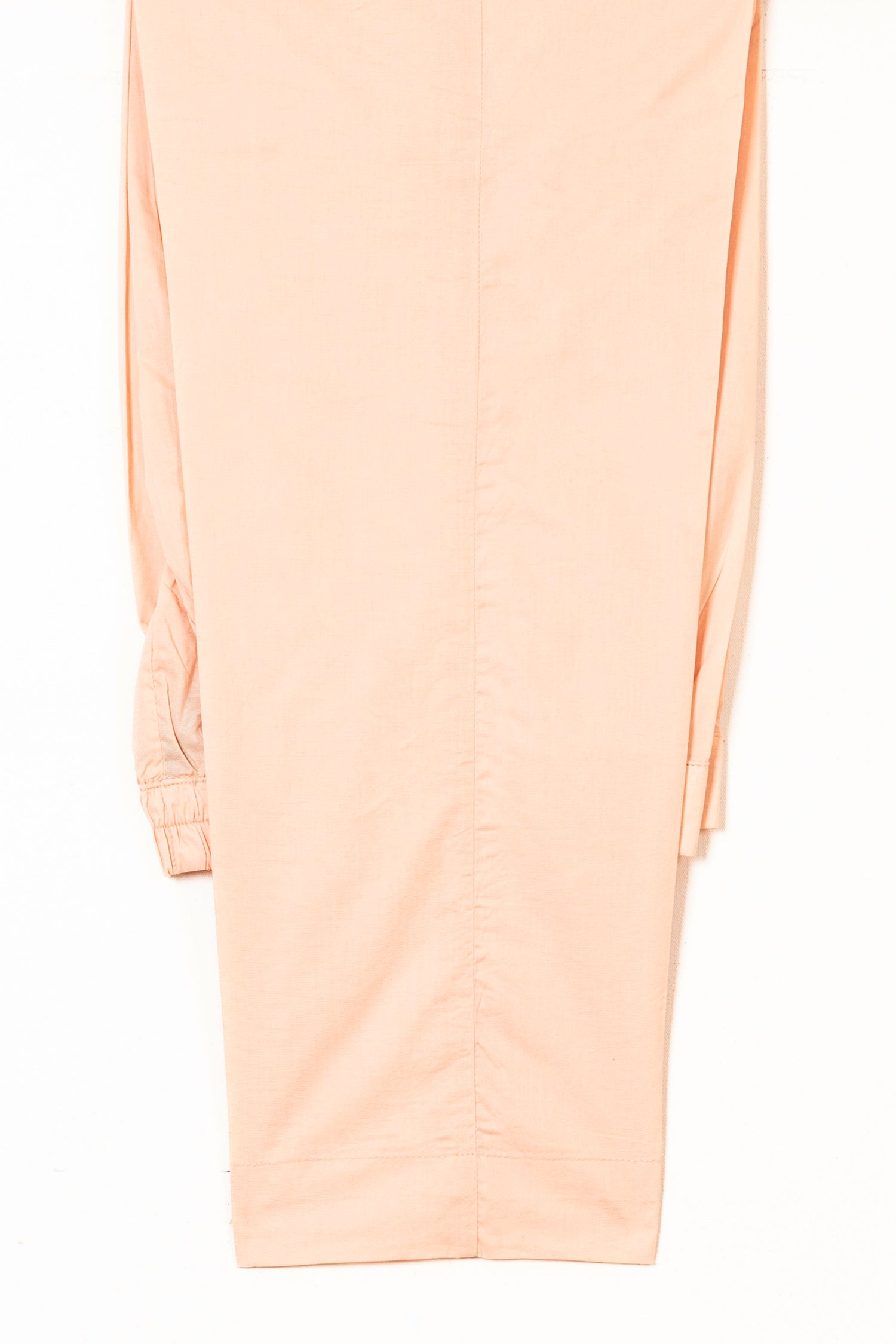 Maria B Luxury Embroidered Lawn 3 Piece Suit MAR164