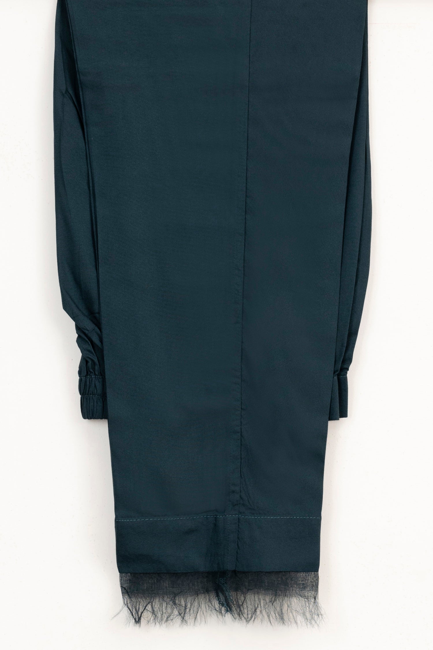 Maria B Luxury Velvet 3 Piece Suit MAR182