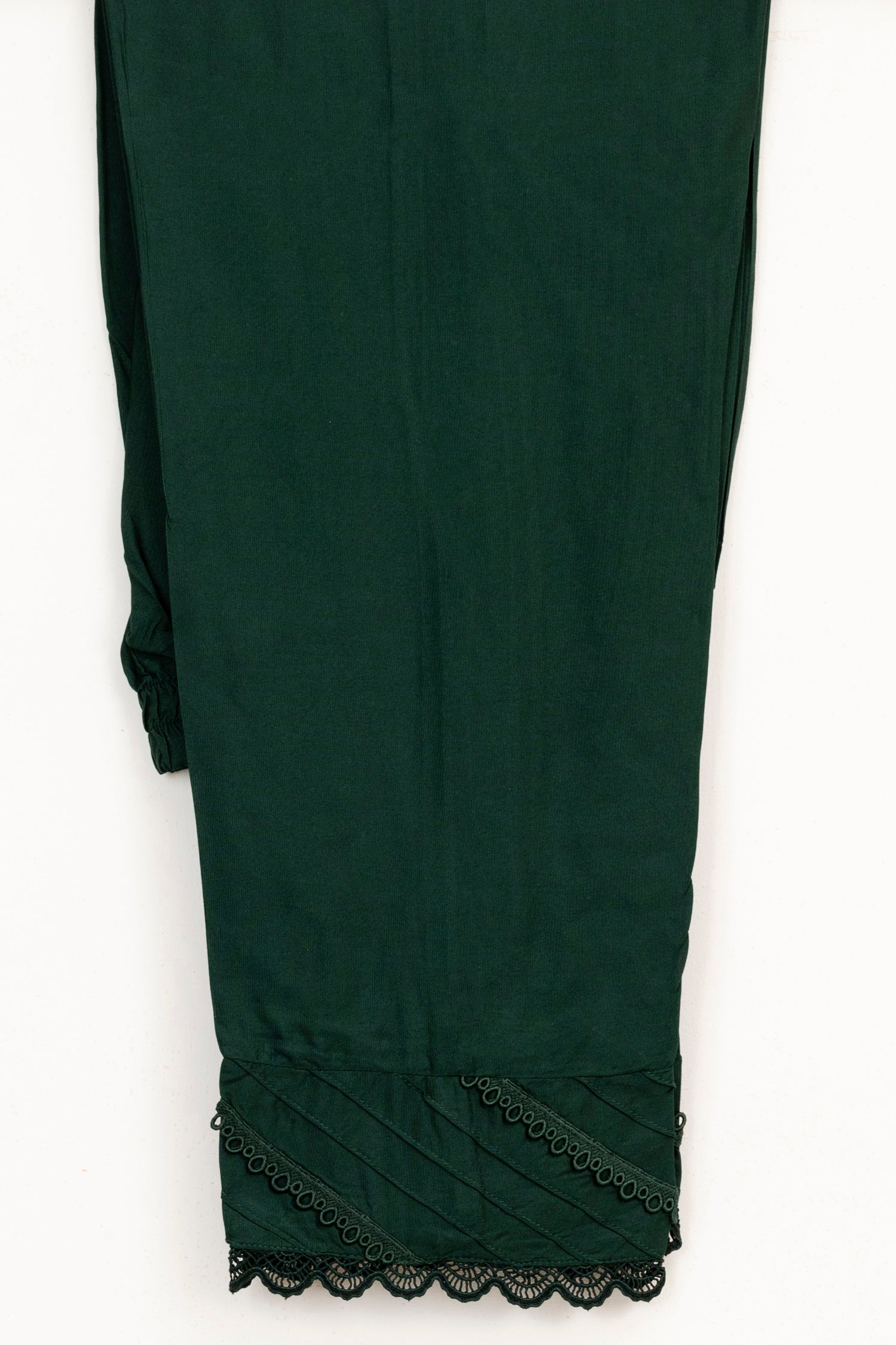 Maria B Luxury Velvet 3 Piece Suit MAR183