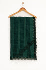 Maria B Luxury Velvet 3 Piece Suit MAR183
