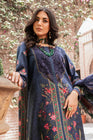 Maria B M Prints Embroidered Lawn 3 Piece Suit MAR171