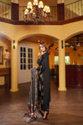 Munira Festive Dhanak 3 Piece Suit MUN701