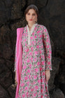Sana Safinaz Mahay 4A 3 Piece Lawn Suit SAN280