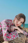 Sana Safinaz Mahay 4A 3 Piece Lawn Suit SAN280