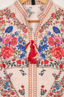 Sana Safinaz Mahay 11A Linen 2 Piece Suit SAN308