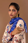 Sana Safinaz Mahay 11A Linen 2 Piece Suit SAN308
