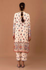 Sana Safinaz Mahay 11A Linen 2 Piece Suit SAN308