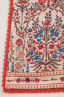 Sana Safinaz Mahay 11A Linen 2 Piece Suit SAN308