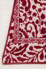 Sana Safinaz Mahay 18A Khaddar 3 Piece Suit SAN314