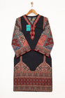 Sana Safinaz Mahay 19A Khaddar 3 Piece Shalwar Kameez SAN316