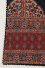 Sana Safinaz Mahay 19A Khaddar 3 Piece Shalwar Kameez SAN316