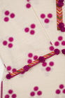 Sana Safinaz Mahay 1A Khaddar 3 Piece Suit SAN299