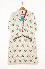 Sana Safinaz Mahay 2A Khaddar 3 Piece Shalwar Kameez SAN300