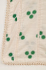 Sana Safinaz Mahay 2A Khaddar 3 Piece Shalwar Kameez SAN300