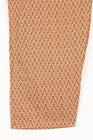 Sana Safinaz Mahay 2A Khaddar 3 Piece Shalwar Kameez SAN300