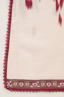 Sana Safinaz Mahay 21A Khaddar 3 Piece Suit SAN318