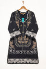Sana Safinaz Mahay 6A Khaddar 3 Piece Suit SAN303