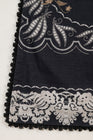 Sana Safinaz Mahay 6A Khaddar 3 Piece Suit SAN303