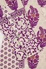 Sana Safinaz Mahay 9A Khaddar 3 Piece Shalwar Kameez SAN305