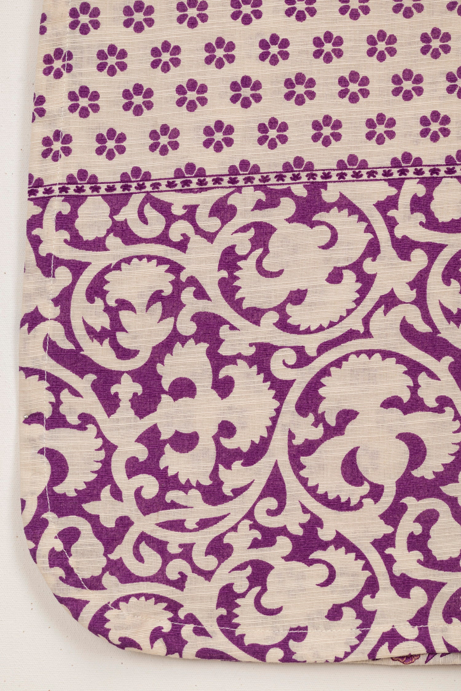 Sana Safinaz Mahay 9A Khaddar 3 Piece Shalwar Kameez SAN305