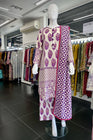 Sana Safinaz Mahay 9A Khaddar 3 Piece Shalwar Kameez SAN305