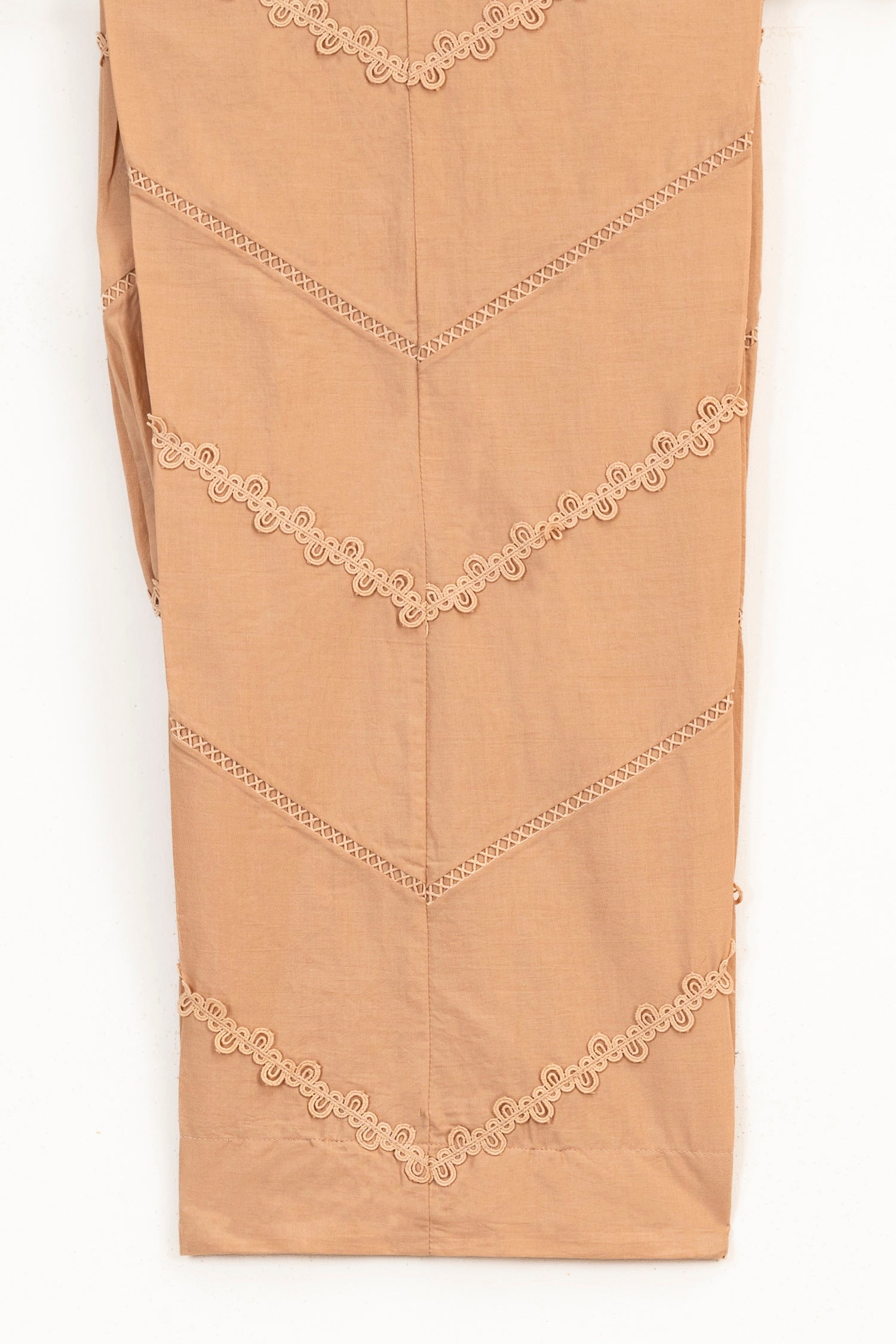 Sana Safinaz Muzlin 12A Embroidered Lawn 3 Piece Suit SAN341