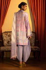Sana Safinaz Muzlin 16B Linen 3 Piece Suit SAN330
