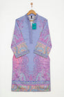 Sana Safinaz Muzlin 16B Linen 3 Piece Suit SAN330