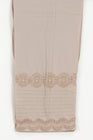 Sana Safinaz Muzlin 18A Linen 3 Piece Suit SAN331