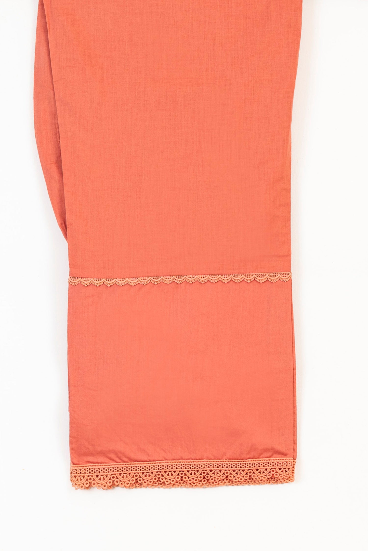 Sana Safinaz Muzlin 18B Embroidered Lawn 3 Piece Suit SAN298