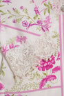 Sana Safinaz Muzlin 24A Linen 3 Piece Suit SAN335