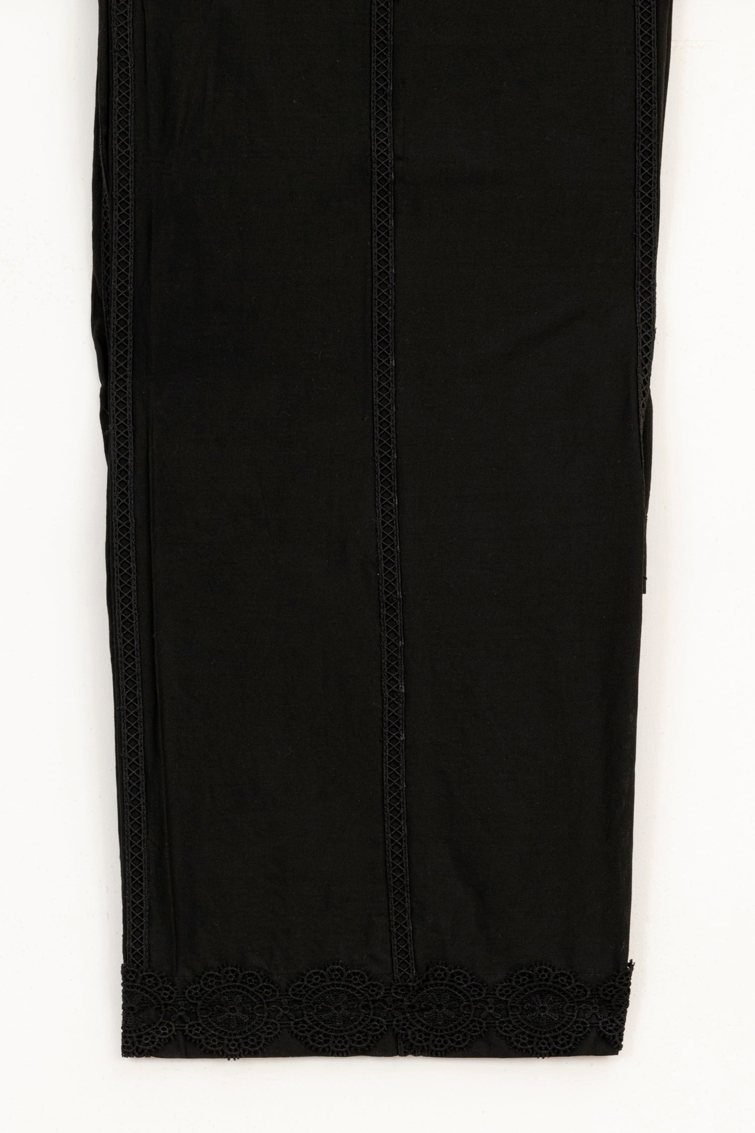 Sana Safinaz Muzlin 3A Embroidered Lawn 3 Piece Suit SAN337