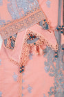 Sana Safinaz Mahay 3B Embroidered Lawn Shalwar Kameez SAN297