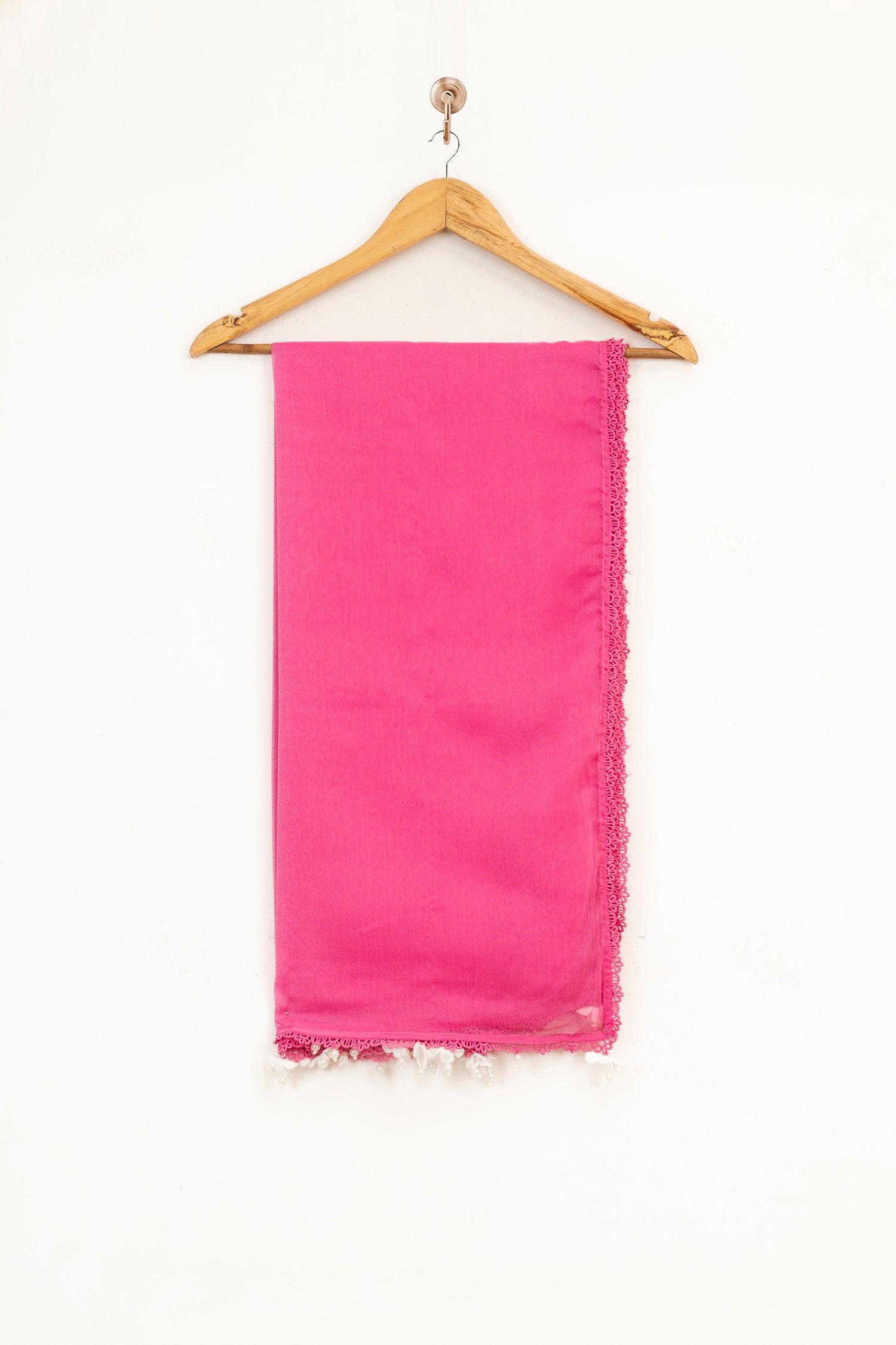 Sana Safinaz Muzlin 5B Embroidered Lawn 3 Piece Shalwar Kameez SAN338