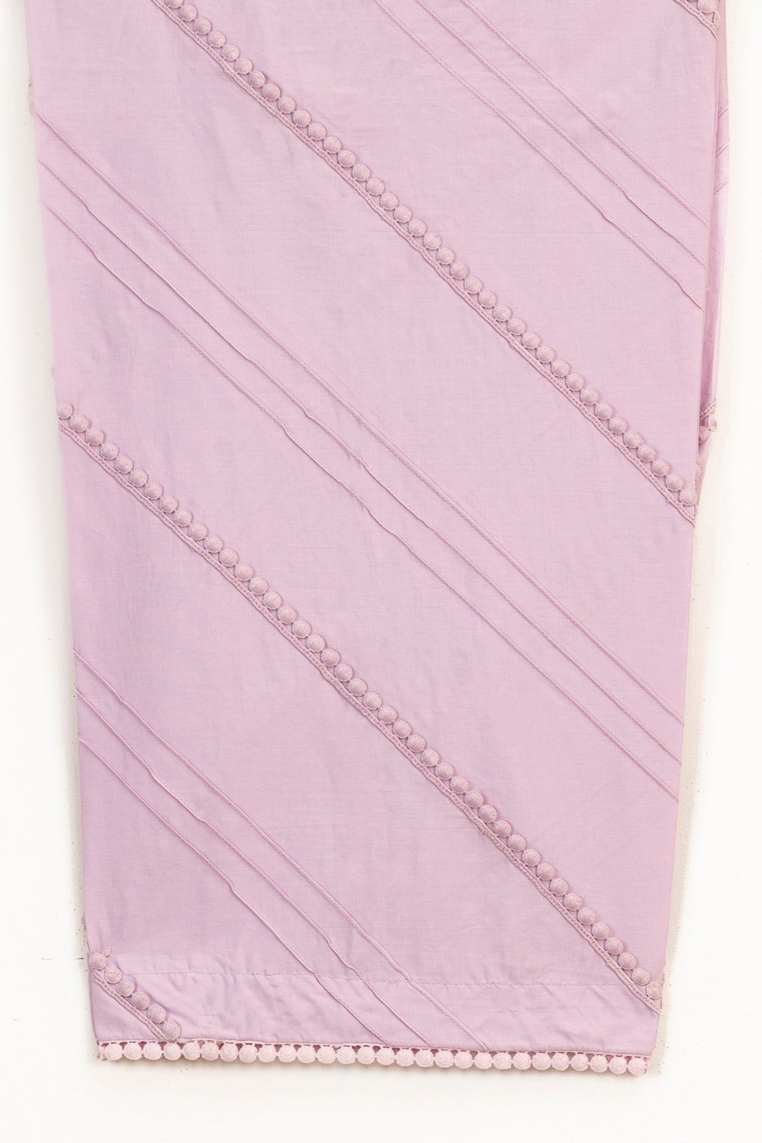 Sana Safinaz Muzlin 6B Embroidered Lawn 3 Piece Suit SAN339