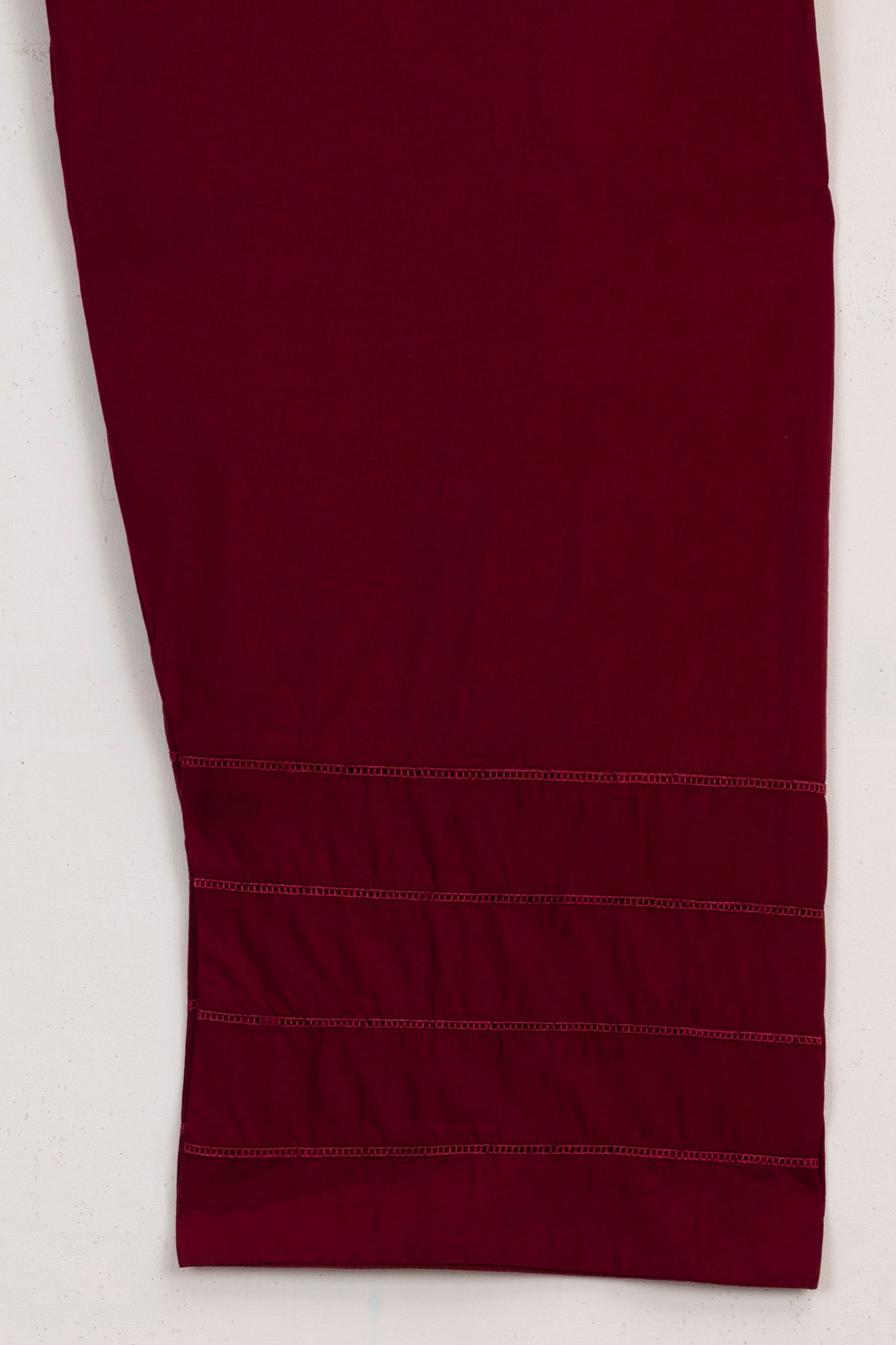 Sana Safinaz Muzlin 8B Embroidered Lawn 3 Piece Suit SAN340