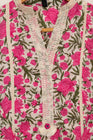 Sana Safinaz Mahay 4A 3 Piece Lawn Suit SAN280