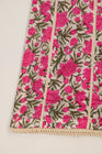 Sana Safinaz Mahay 4A 3 Piece Lawn Suit SAN280